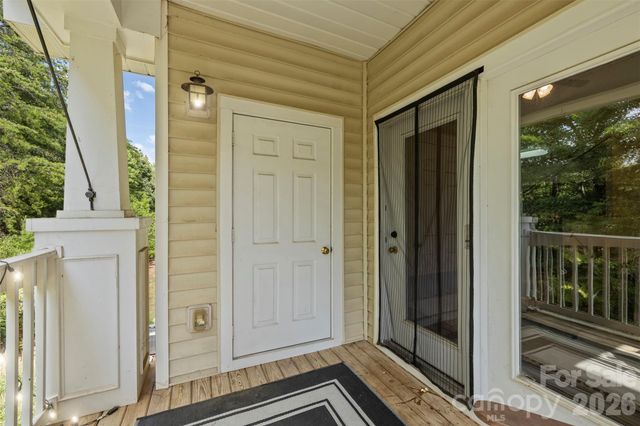 12324 Copper Mountain Boulevard, Charlotte, NC 28277