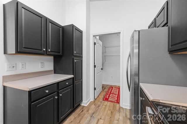 12324 Copper Mountain Boulevard, Charlotte, NC 28277
