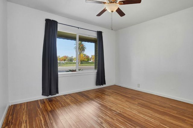 2622 Del Paso Blvd, Sacramento, CA 95815