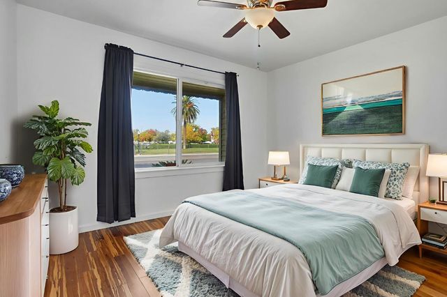 2622 Del Paso Blvd, Sacramento, CA 95815