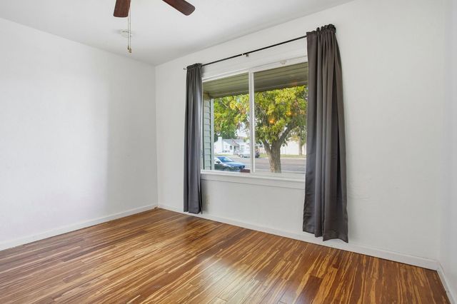 2622 Del Paso Blvd, Sacramento, CA 95815