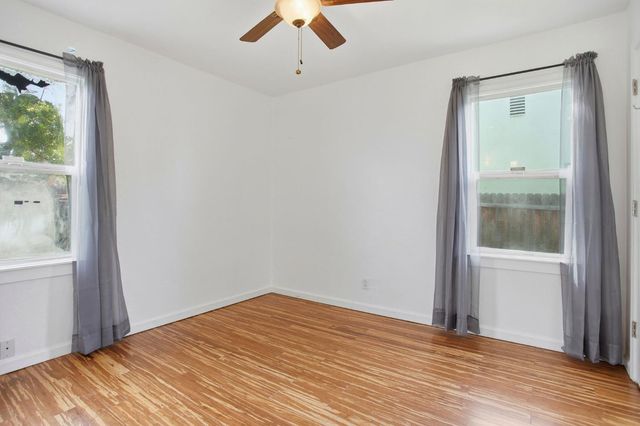 2622 Del Paso Blvd, Sacramento, CA 95815