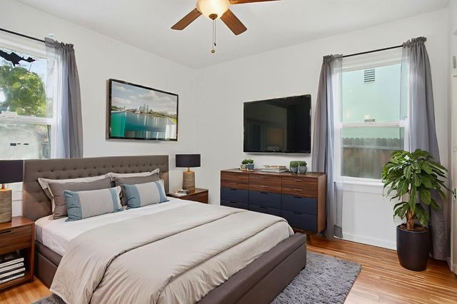 2622 Del Paso Blvd, Sacramento, CA 95815