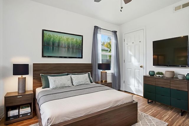 2622 Del Paso Blvd, Sacramento, CA 95815