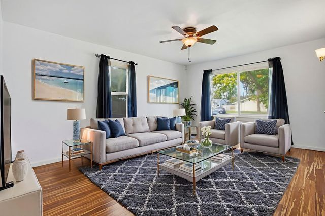 2622 Del Paso Blvd, Sacramento, CA 95815