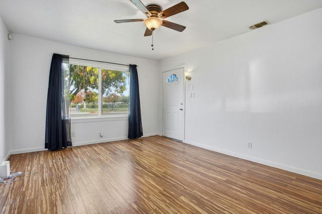 2622 Del Paso Blvd, Sacramento, CA 95815