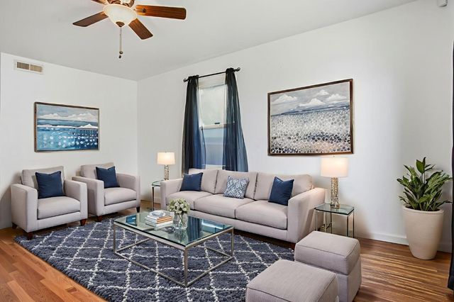 2622 Del Paso Blvd, Sacramento, CA 95815