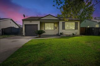 2622 Del Paso Blvd, Sacramento, CA 95815