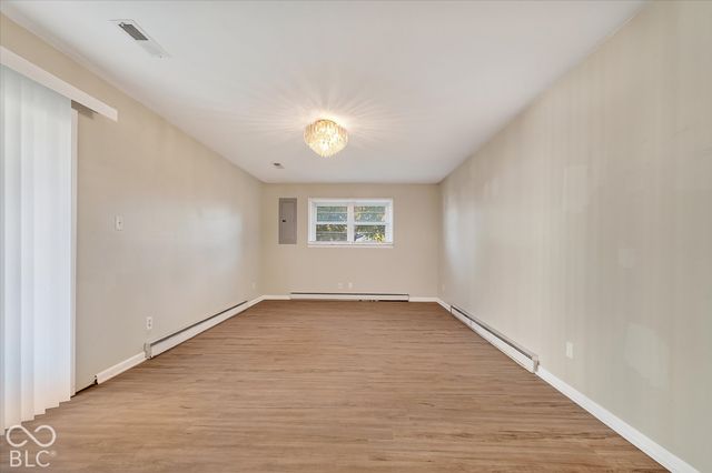 5130 Ford Street, Indianapolis, IN 46224