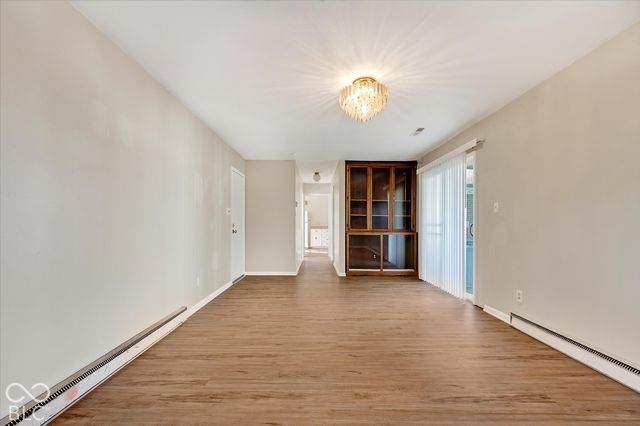 5130 Ford Street, Indianapolis, IN 46224