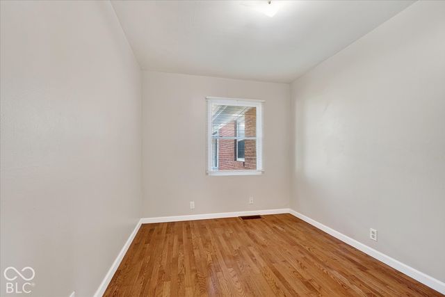 5130 Ford Street, Indianapolis, IN 46224