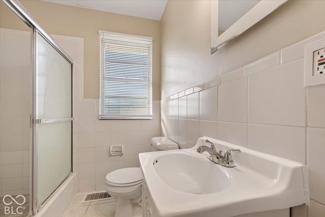 5130 Ford Street, Indianapolis, IN 46224