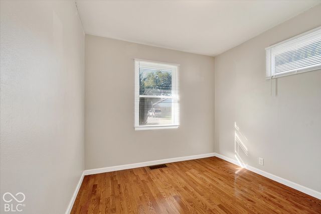 5130 Ford Street, Indianapolis, IN 46224