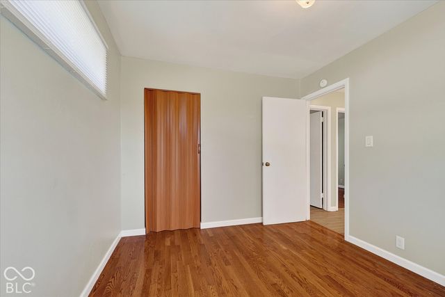 5130 Ford Street, Indianapolis, IN 46224