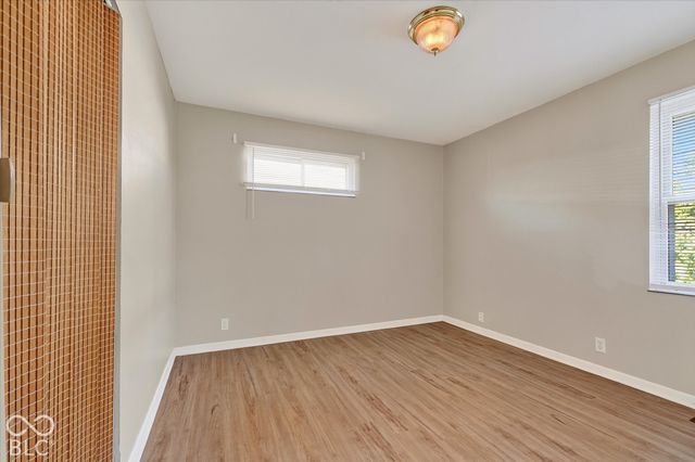 5130 Ford Street, Indianapolis, IN 46224