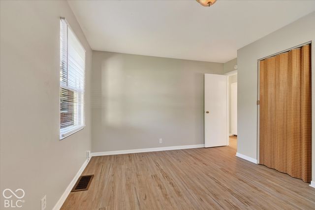5130 Ford Street, Indianapolis, IN 46224