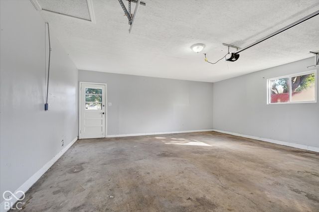 5130 Ford Street, Indianapolis, IN 46224