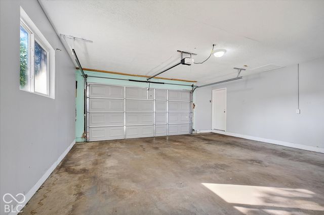 5130 Ford Street, Indianapolis, IN 46224
