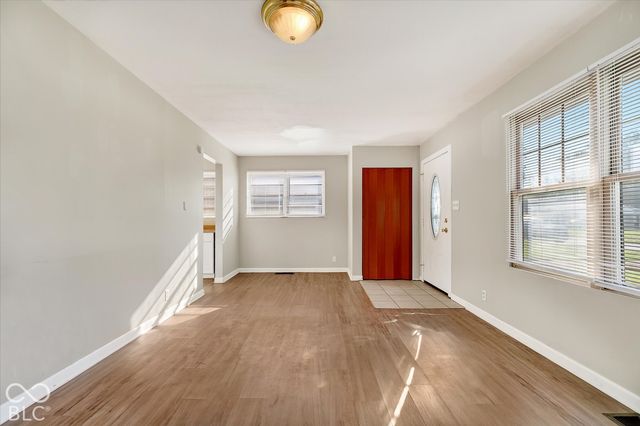 5130 Ford Street, Indianapolis, IN 46224