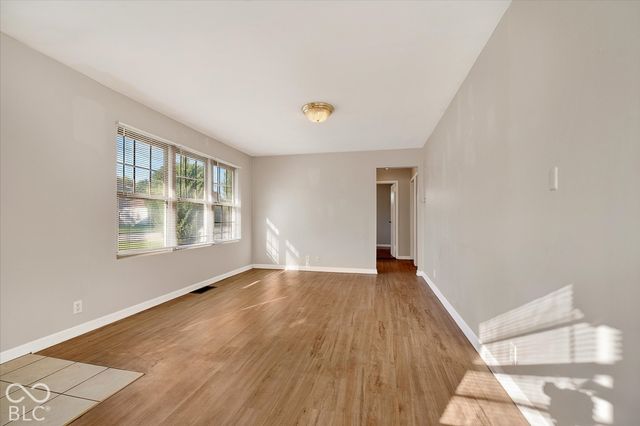 5130 Ford Street, Indianapolis, IN 46224