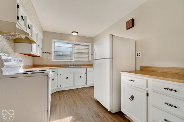 5130 Ford Street, Indianapolis, IN 46224