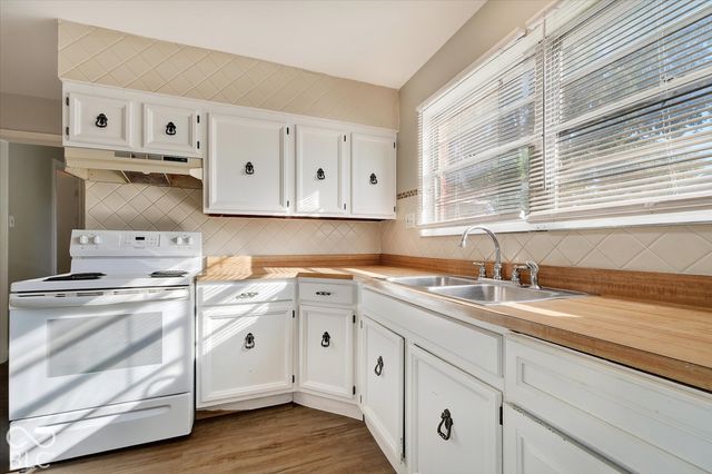 5130 Ford Street, Indianapolis, IN 46224