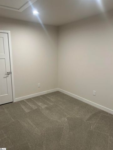 61 Moss Hollow Way, Simpsonville, SC 29680