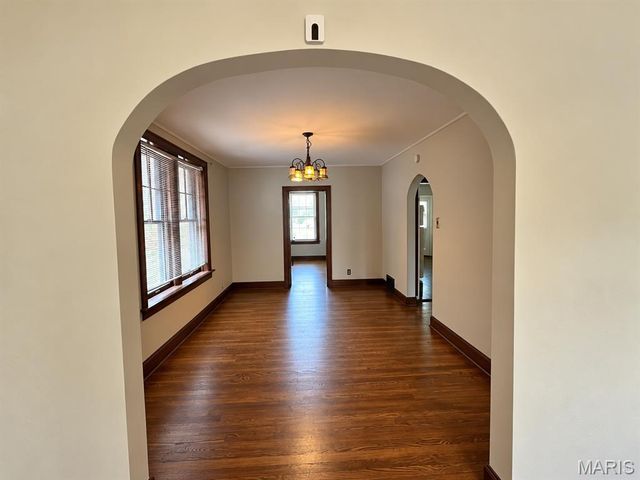 4057 Potomac Street, St Louis, MO 63116
