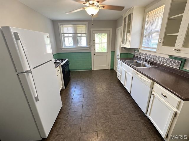 4057 Potomac Street, St Louis, MO 63116