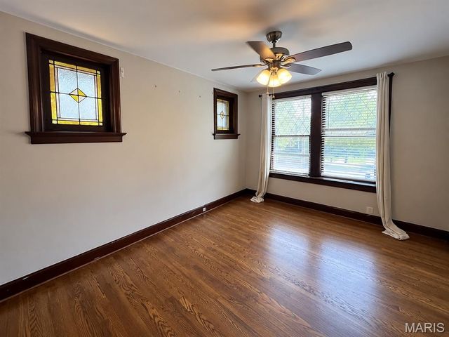 4057 Potomac Street, St Louis, MO 63116