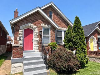 4057 Potomac Street, St Louis, MO 63116