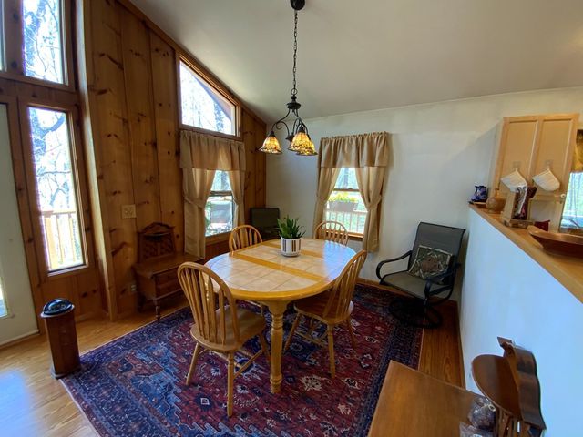 124 Bradford Drive, Marble, NC 28905
