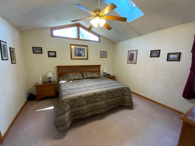 124 Bradford Drive, Marble, NC 28905