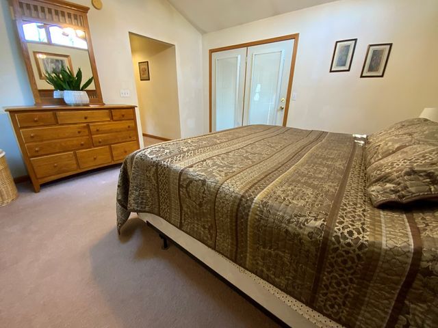 124 Bradford Drive, Marble, NC 28905