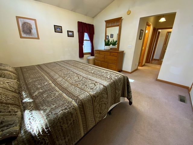 124 Bradford Drive, Marble, NC 28905