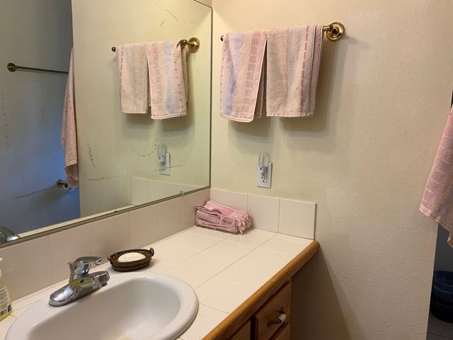 124 Bradford Drive, Marble, NC 28905