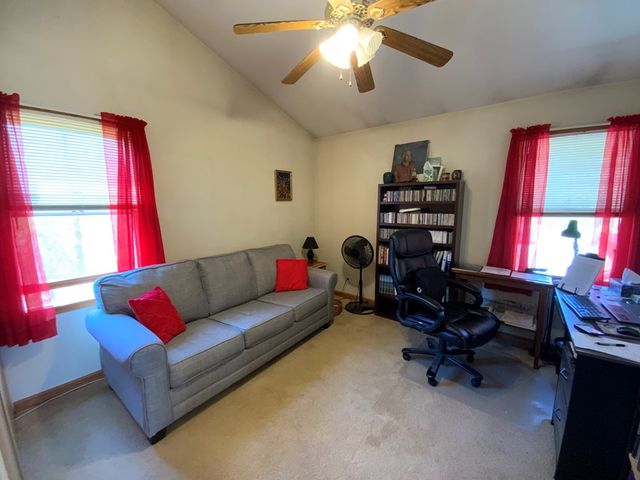 124 Bradford Drive, Marble, NC 28905