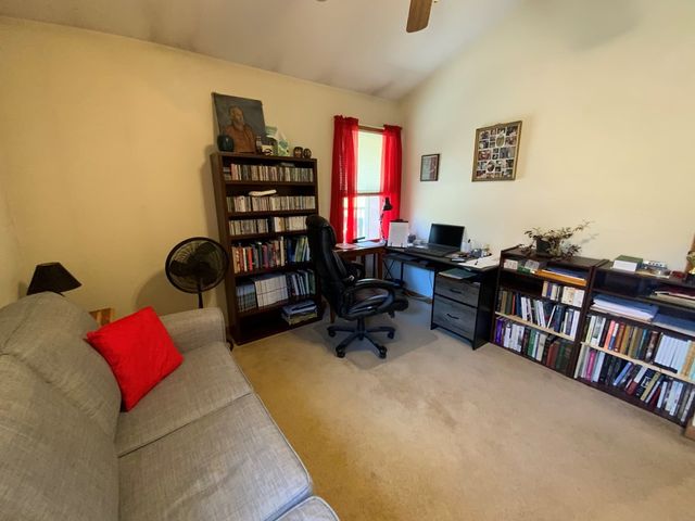 124 Bradford Drive, Marble, NC 28905