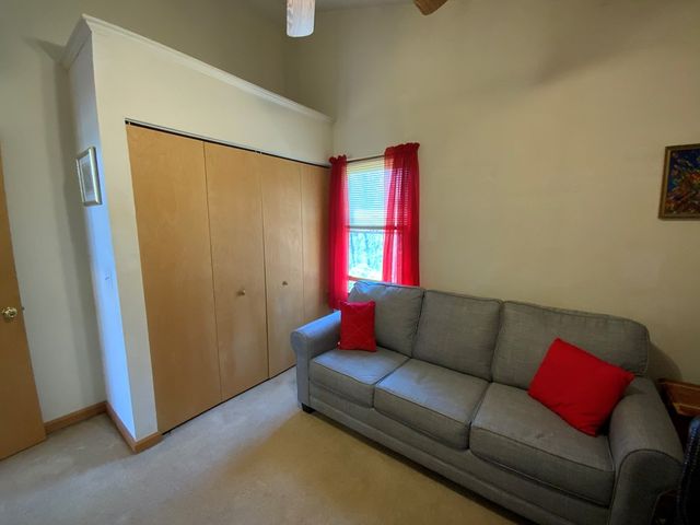 124 Bradford Drive, Marble, NC 28905