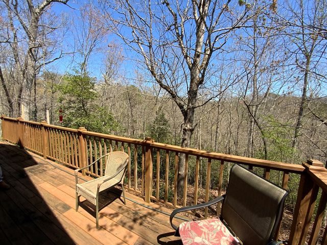 124 Bradford Drive, Marble, NC 28905
