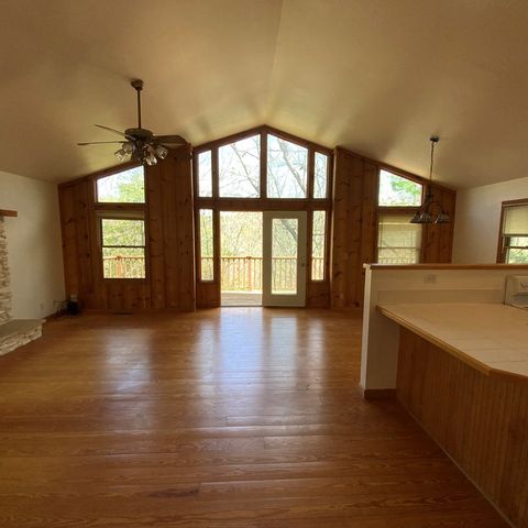 124 Bradford Drive, Marble, NC 28905