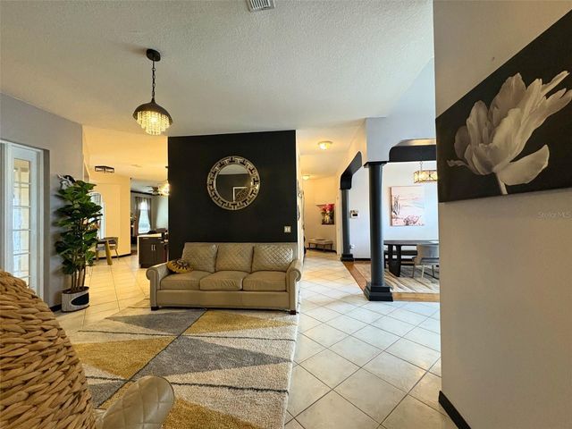 1043 W SEAGATE DRIVE, Deltona, FL 32725