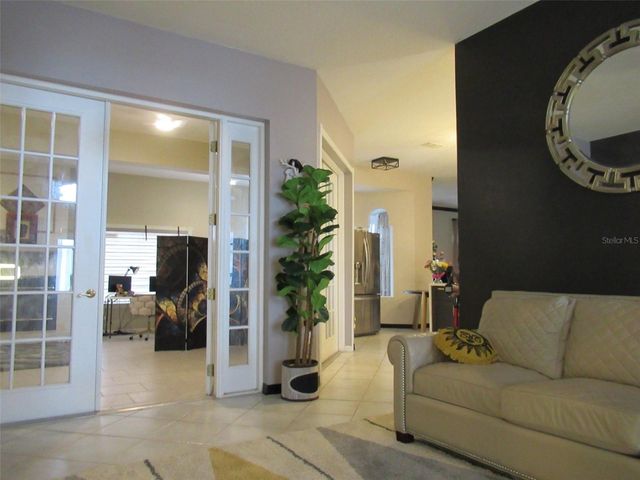 1043 W SEAGATE DRIVE, Deltona, FL 32725