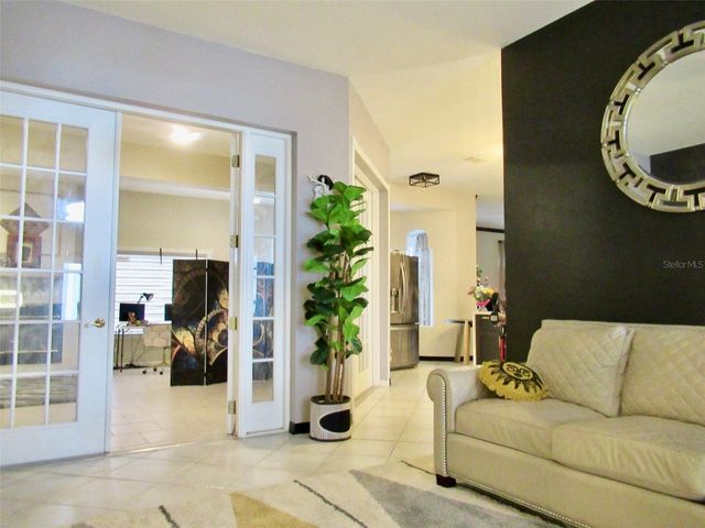 1043 W SEAGATE DRIVE, Deltona, FL 32725