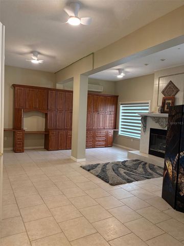 1043 W SEAGATE DRIVE, Deltona, FL 32725