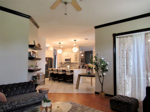 1043 W SEAGATE DRIVE, Deltona, FL 32725