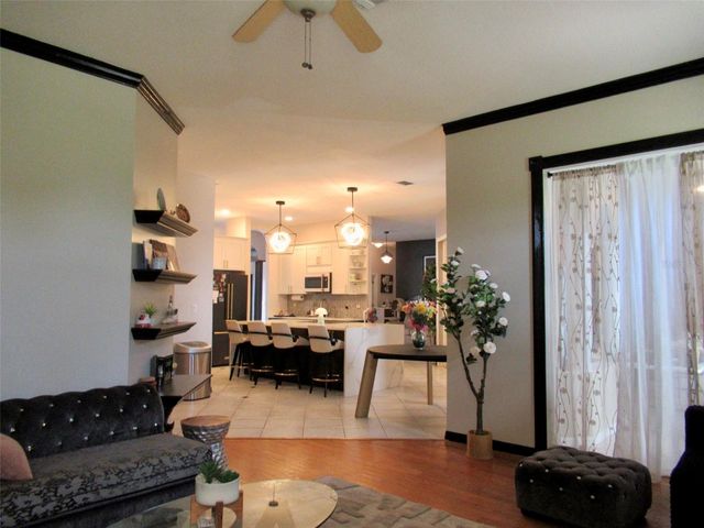 1043 W SEAGATE DRIVE, Deltona, FL 32725