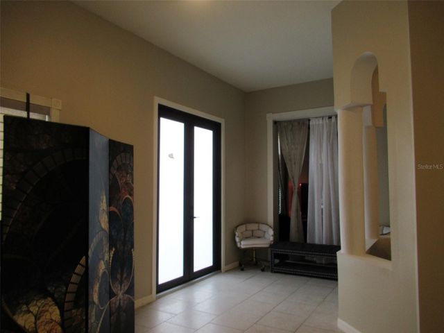 1043 W SEAGATE DRIVE, Deltona, FL 32725