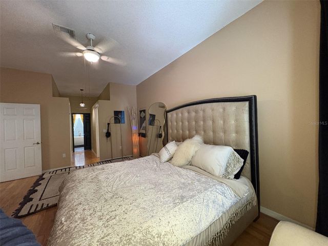 1043 W SEAGATE DRIVE, Deltona, FL 32725