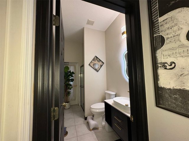1043 W SEAGATE DRIVE, Deltona, FL 32725
